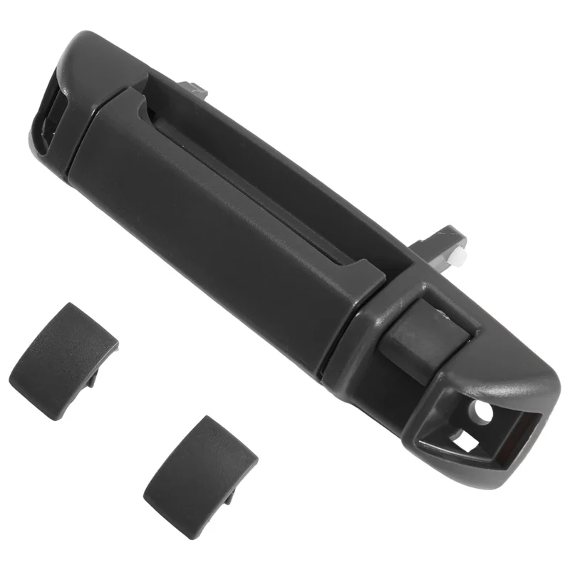 

For Toyota Hiace 1992-2004 Right Side Exterior/Inner Power Sliding Door Handle 69080-95J03 6908095J03 LHD