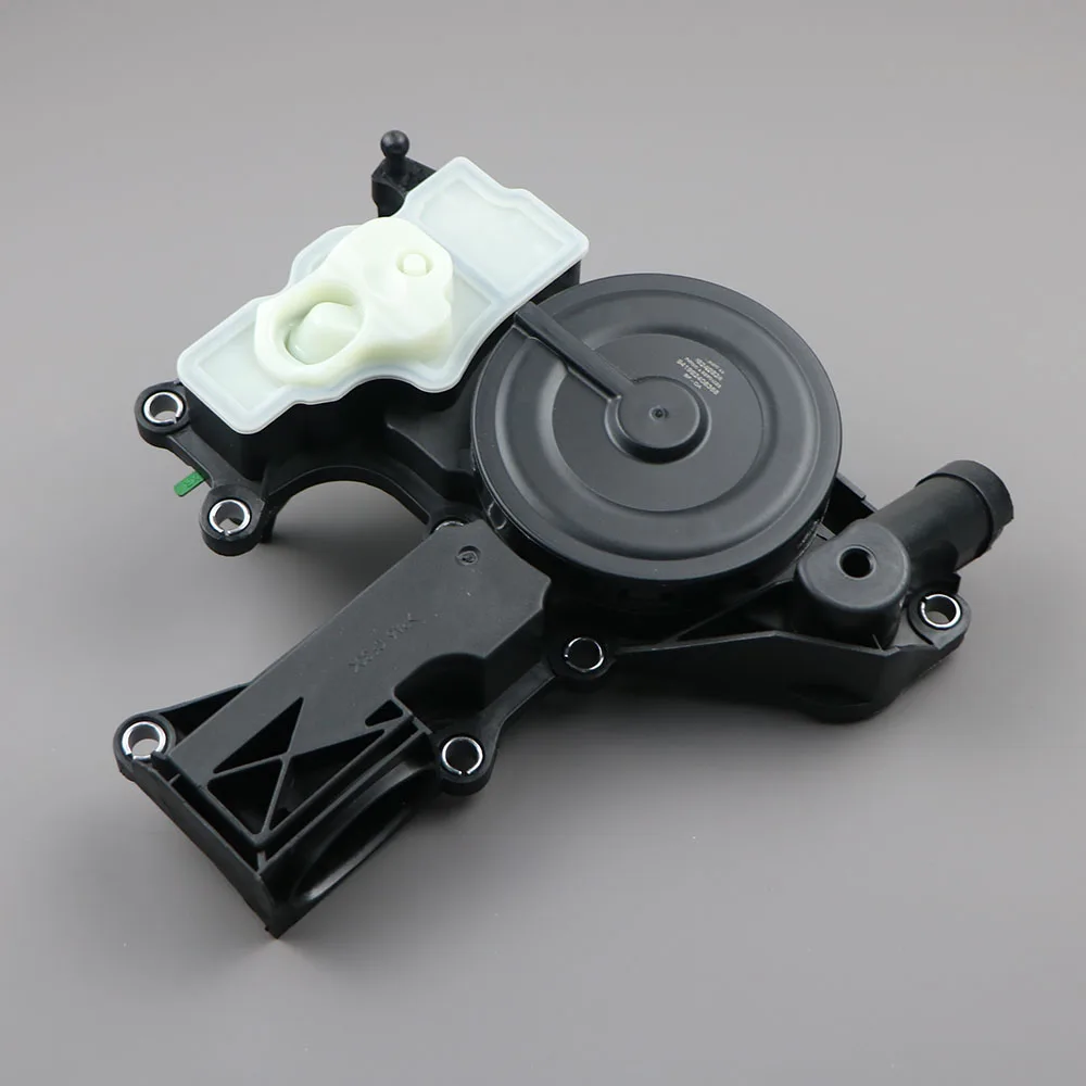 PCV Valve Oil Separator 06H103495AK For VW Audi 2.0T High Power EA888 Gen 2