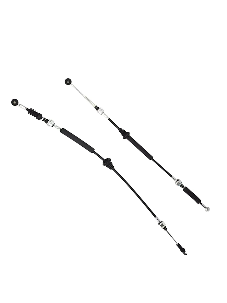 

For SAIC MAXUS V80 Transmission Shift Line Gear Selection Line C00034518 C00001382