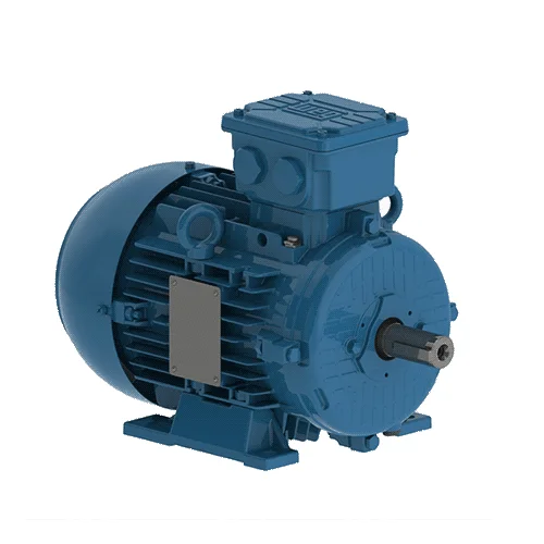 Venta caliente 380v Ac Motor eléctrico Weg Ac trifásico inducción Weg marca Motor eléctrico