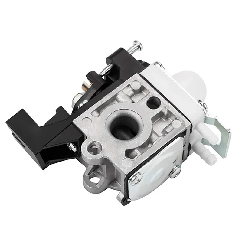 AT16 Carburetor For… - image
