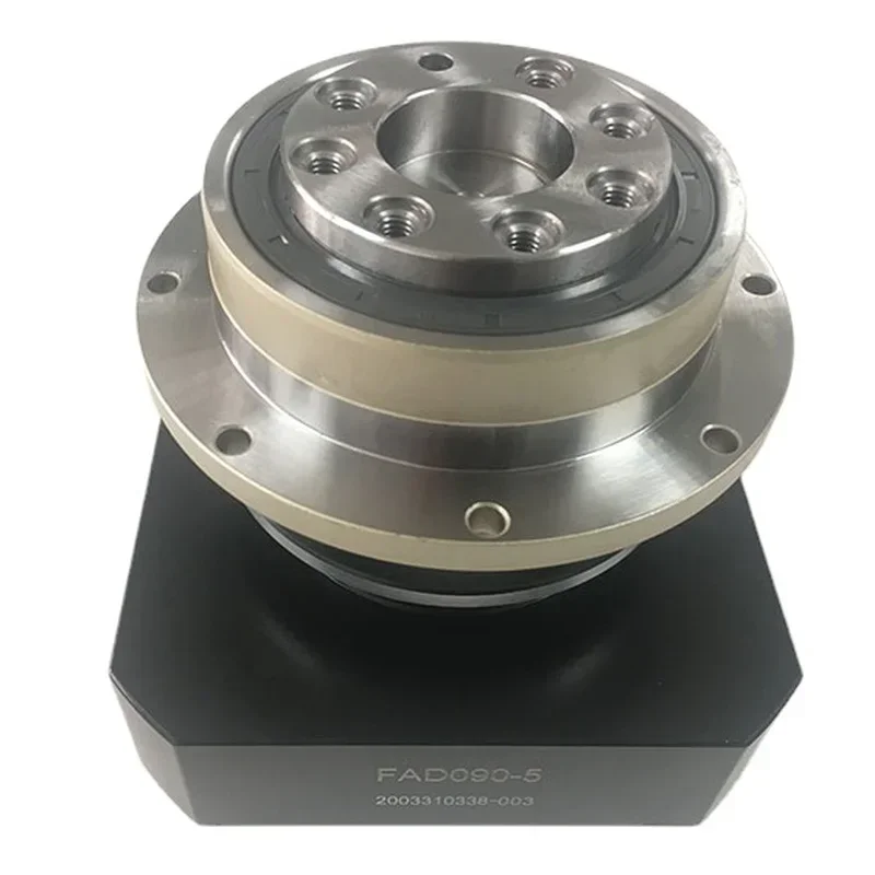 Fad 115 High Torque…