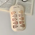 No.5