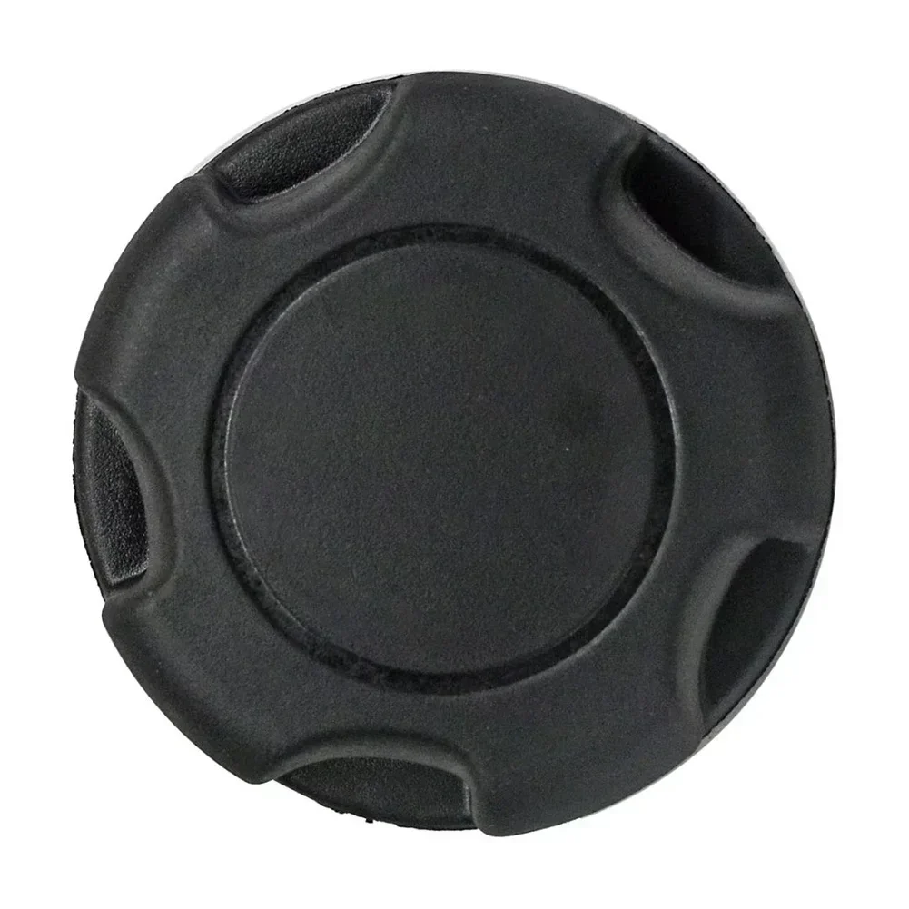 

Hot Slae For Polaris For Sportsman UTV Replacement Fuel Gas Cap OEM 5433687 5439075 Direct Replacement Car Accessories