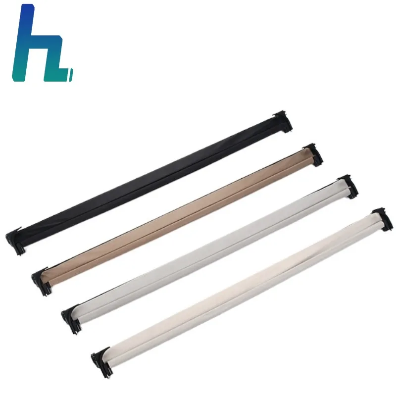 

A1767800040 Электрический солнцезащитный козырек на крыше, солнцезащитный козырек, жалюзи, солнцезащитный козырек на крыше в сборе для Mercedes-Benz a Class CLA