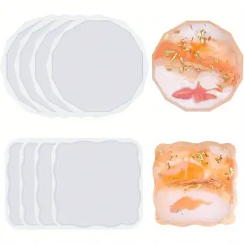 10 best sales Matériaux résineux - №2