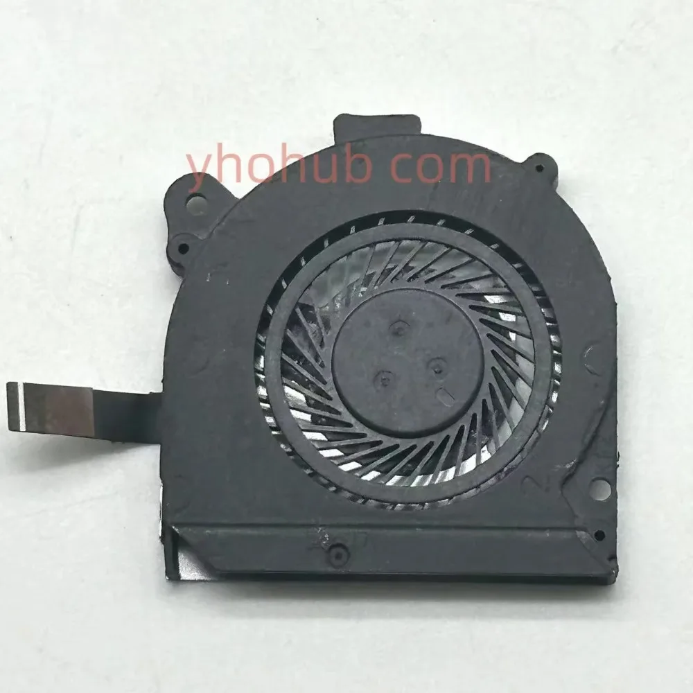 4006-4A/6718K126000360F Aspire S7 S7-391 K126000360F Cooling Fan