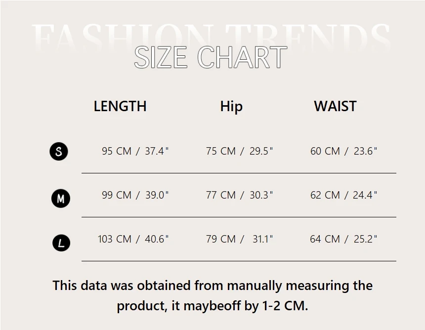 النمط الرياضي الأمريكي منخفض الخصر كتلة اللون عارضة السراويل مرونة الخصر المطبوعة الأساسية شخصية حار السراويل الطويلة