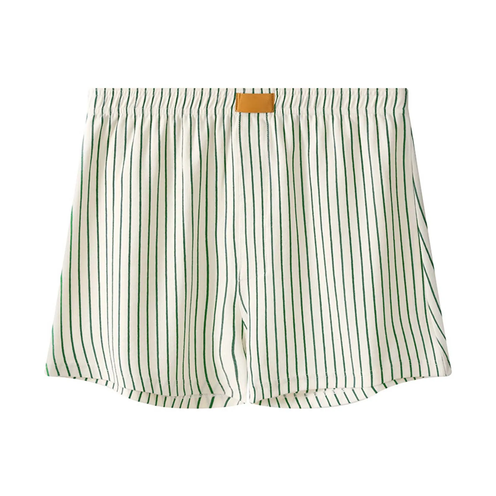 

All Mens Underwear Men's Underwear Breathable Plus Size Loose A Line Pants Men's Four Corner Very Cold Thermal Underwear for Men