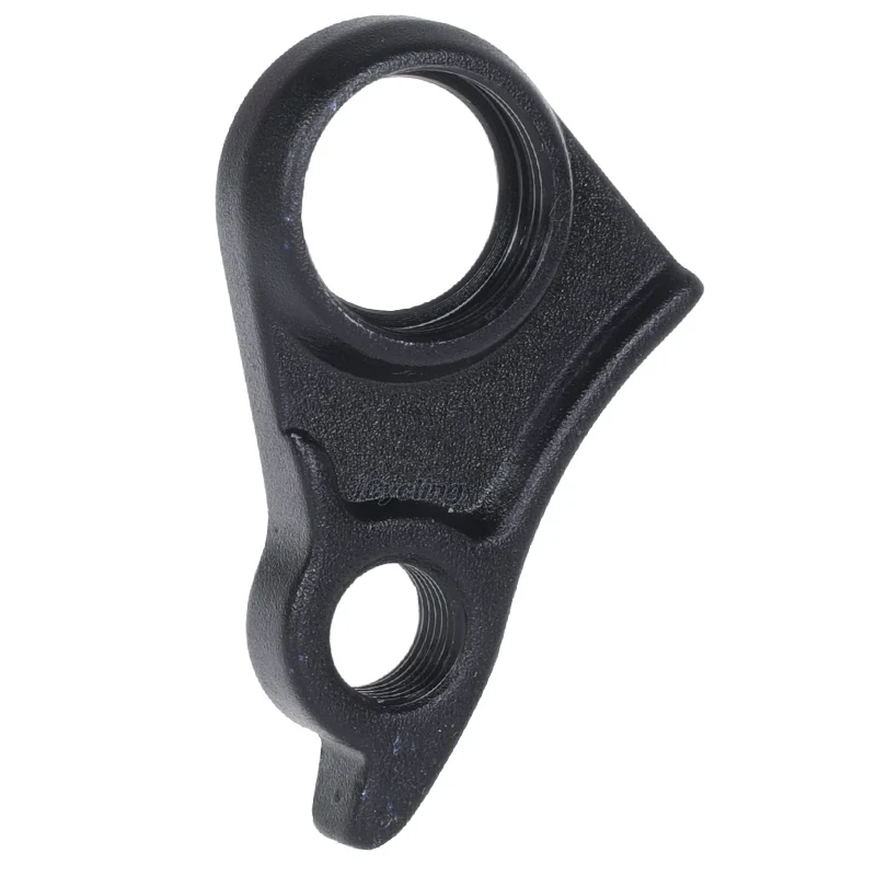 

Dropout для Conor Cloud Volcano BROSS VEGABOND R3 Dolan Van Dessel Planet X Carbon Frames Gear Mehc Подвеска переключателя