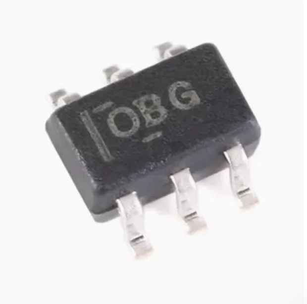 5-100pcs  INA199A1DCKR  INA199A1  SC70-6  100%New And Original