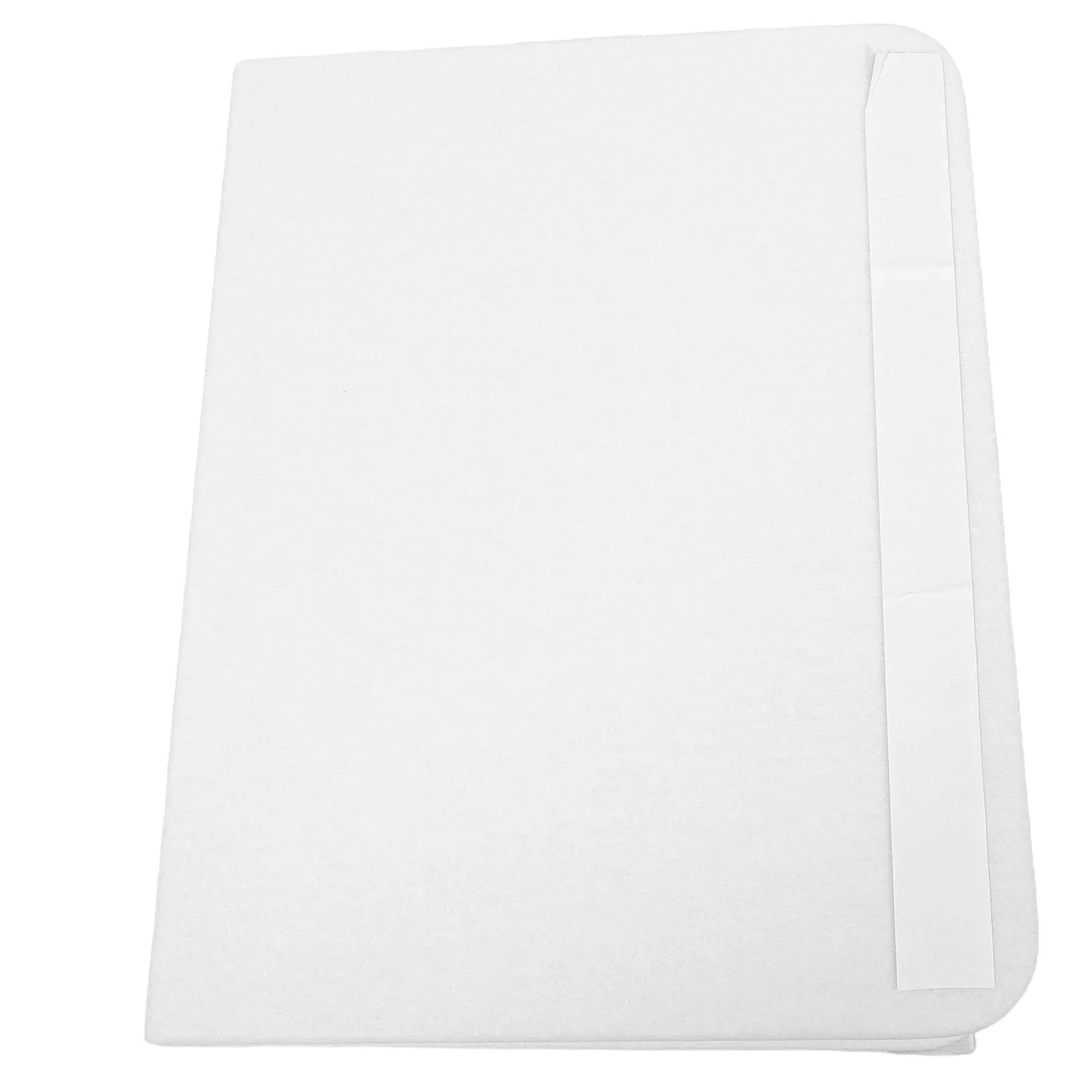 

Non Slip Foldable Jigsaw Eco Friendly Material Suitable for All Ages Home Travel Entertainment Activity