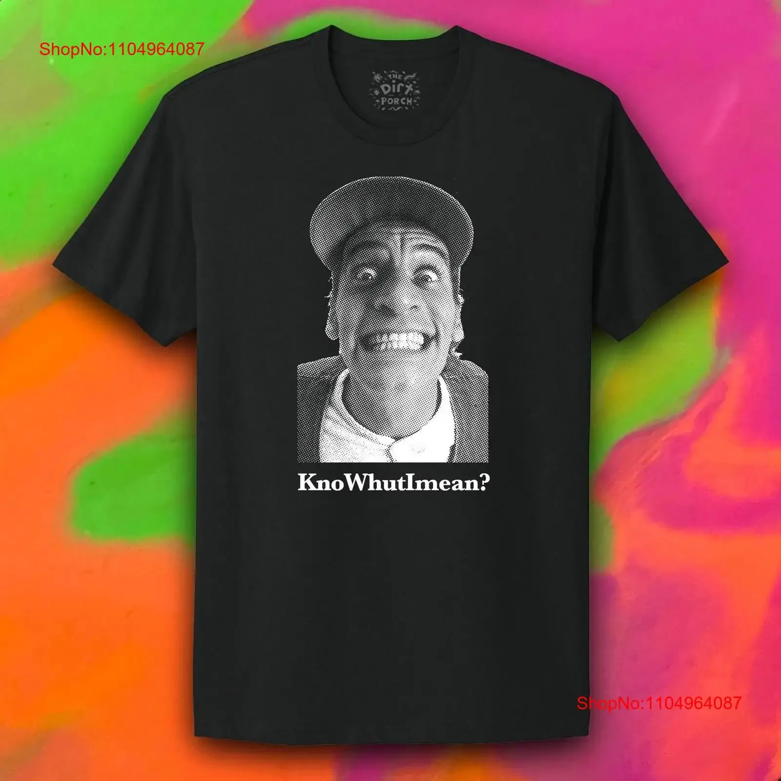 

KNOWHUTIMEAN ERNEST ФУТБОЛКА винтажная стираная уличная одежда слегка дизайнерская одежда стильная универсальная модная дышащая графика