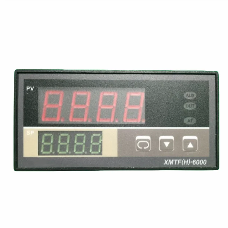 

New Original XMTF(H)-6711 XMTF(H)-6411 Controller