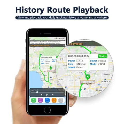 SinoTrack 4G GPS ट्रैकर ST-906L कार मोटरसाइकिल वाहन ट्रैकिंग डिवाइस के लिए कट ऑफ ऑयल पावर और ऑनलाइन ट्रैकिंग सॉफ्टवेयर के साथ 8 best sales वाहन के लिए जीपीएस ट्रैकर - №4