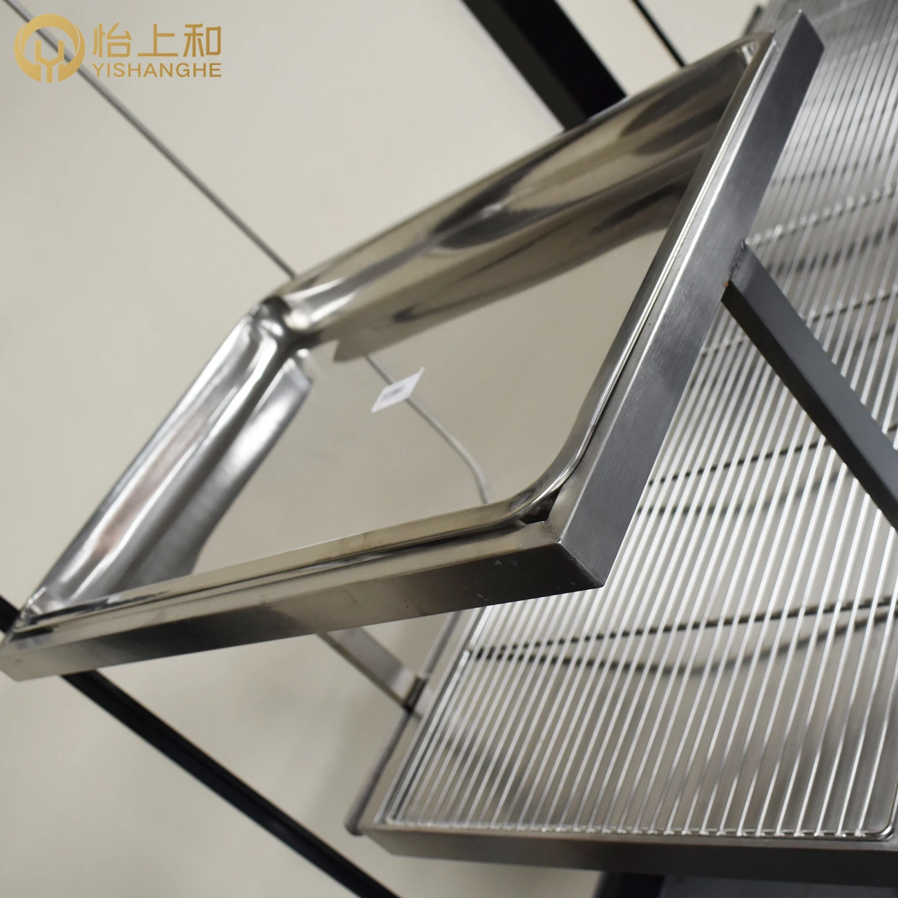 Hydraulic Veterinary Operation Table Electric Lifting Vet Pets Examination Surgical V-type Veterinary Operating Surgery Table