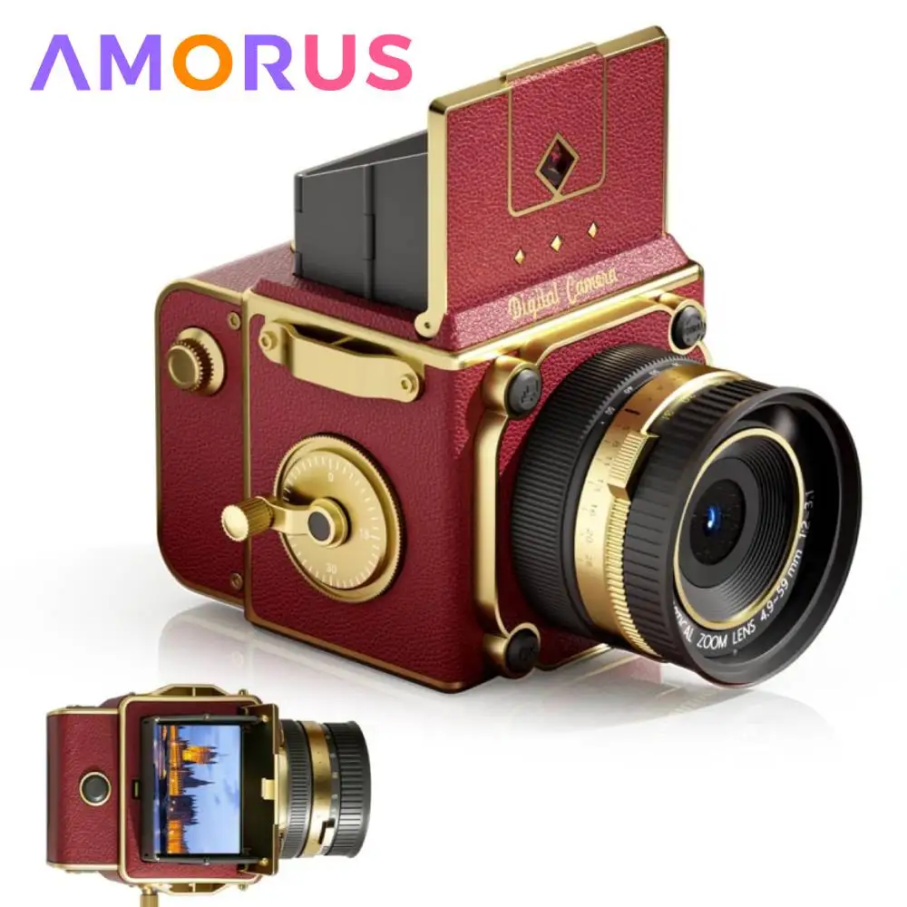 #44 Latest Digital Cameras Offers
