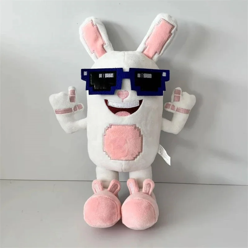 steal-a-brainrot-bunny-peluche-de-conejo-espeluznante-de-30-cm-decoracion-de-mesa-para-adolescentes-y-mujeres-regalo-para-dormitorio-espeluznante
