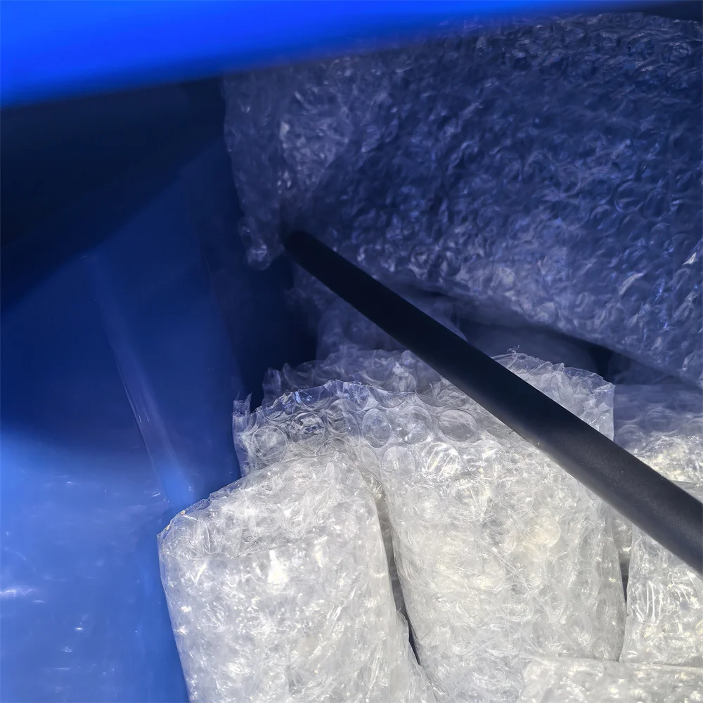 

5 шт. первичный зарядный ролик PCR для KONICA MINOLTA Bizhub C458 C558 C658 C258 C308 C368 C227i C257i C287i C226i C266i C286i