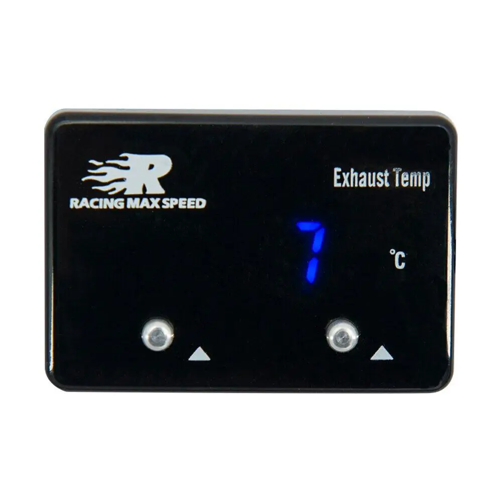 Category image: Gas Meters