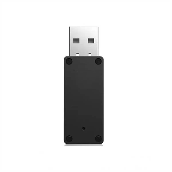 Original Flydigi USB Receiver Dongle