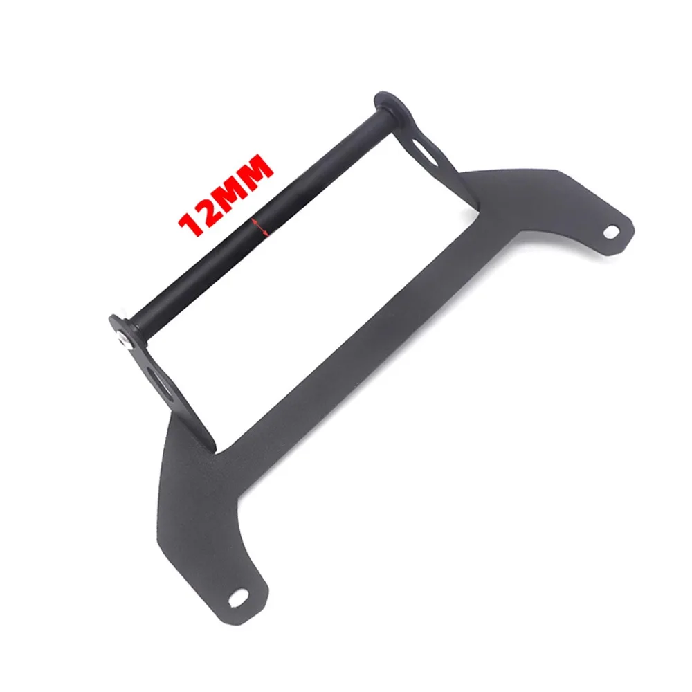 

Suitable for ADV 150 Motorcycle Navigation Stand Mobile Phone GPS Board Mobile Phone Stand USB Charger