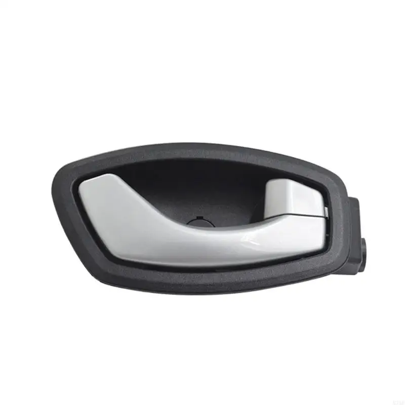 M76E Auto-Innentürgriff-Baugruppe 806715396R für den Austausch abgenutzter Fluence-Griffe – Detail 2