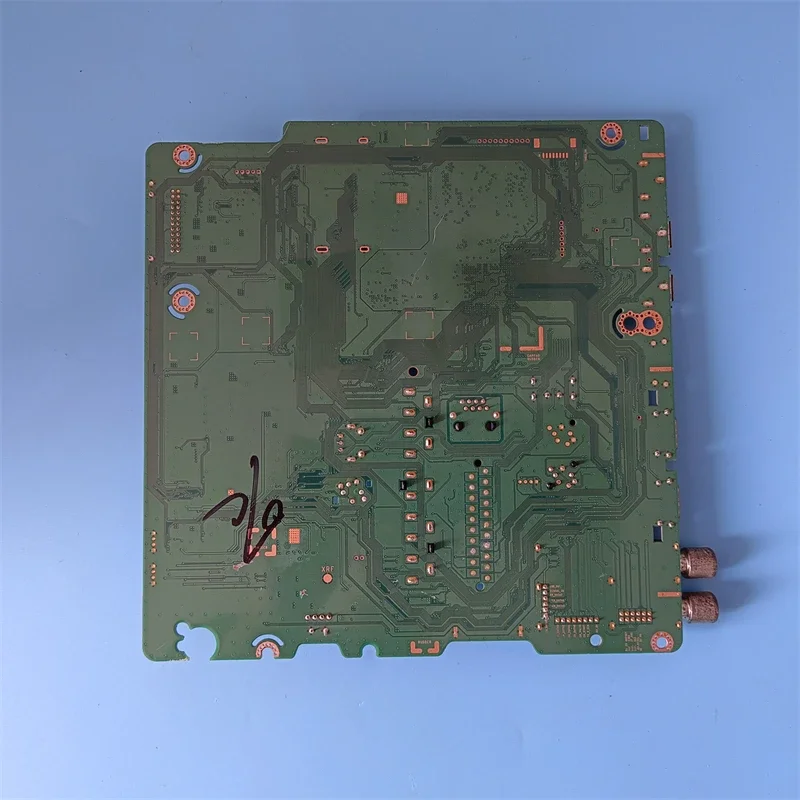 Good Test For UE55F6500SS Main Board UE55F6320AW BN94-06221K BN41-01958A BN41-01958B Motherboard UE55F6500 UE55F6320