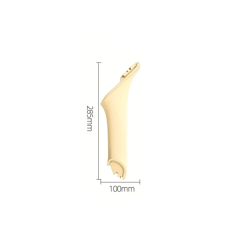 Thumbnail 2 - #62 Compare Door Panel Trim Covers Before You Buy
