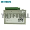 Nuevo controlador programable DVP26SE11T 3