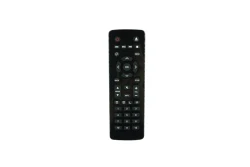 Remote Control For TechniSat Digitradio 451 CD IR 600 000/4985 0000/3951 585 580 584 & DIGITRADIO 451CD Stereo Internet Radio