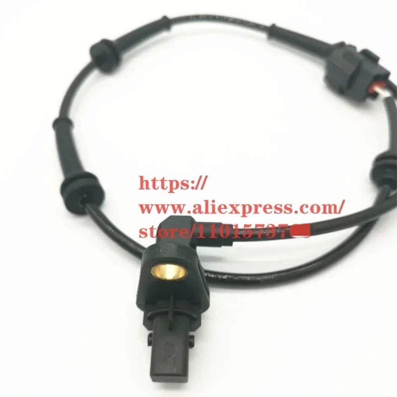 Wheel ABS Sensor for Chery Arrizo 3,5,7