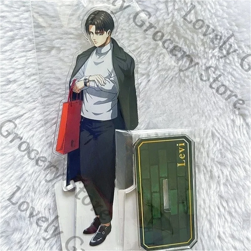 anime-levi-ackerman-attack-on-titan-shingeki-no-kyojin-cosplay-cartoon-acrylic-standing-sign-stand-figure-indicative-board-gift