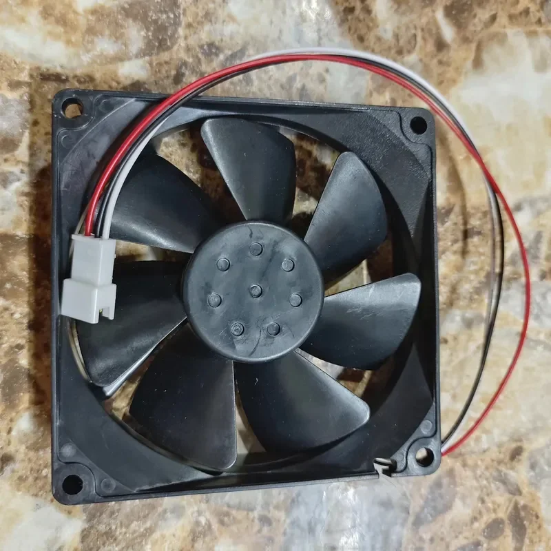 for NEC Projector for NEC2000C Fan New NMB 3610KL