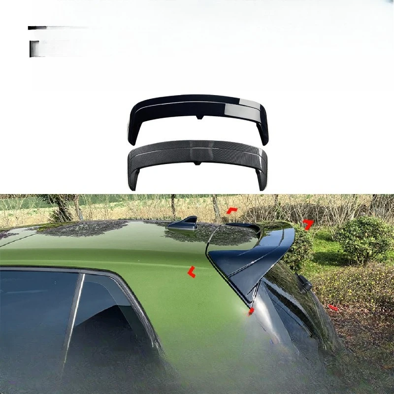 Suitable For Golf G… - image