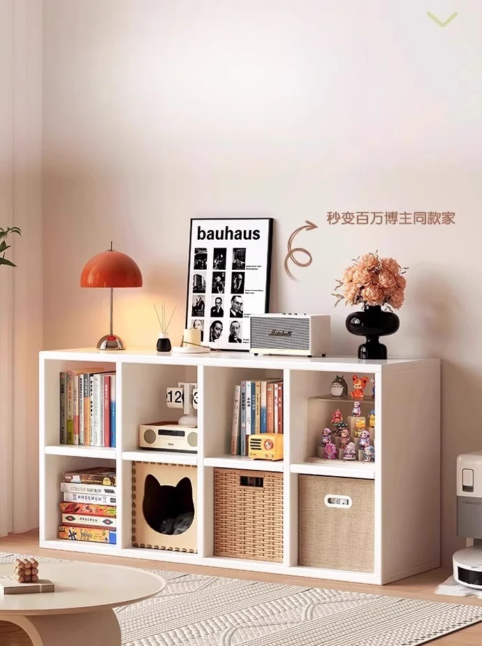 

Kalek Plaid Bedroom Bedside Locker