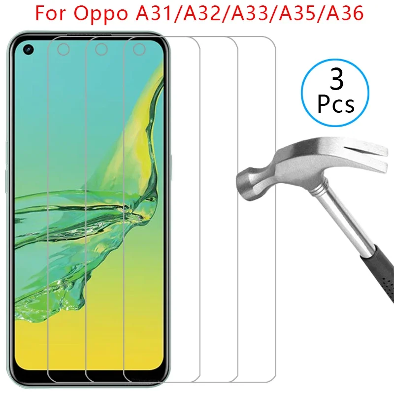 Tempered Glass For …