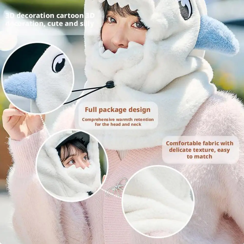 Thumbnail 3 - #7 Budget Ski Helmets for Smart Shoppers