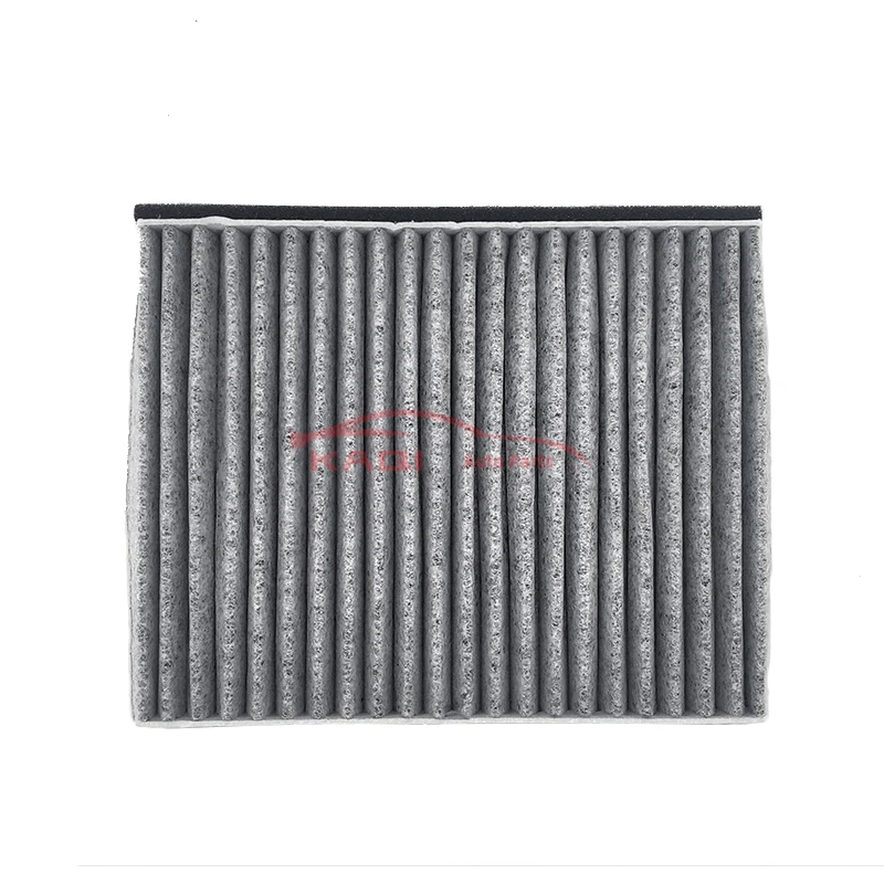Original Quality Car Air Conditioner Filter Conditioning Ac Applicable To Dayun Yuehu Es3 2