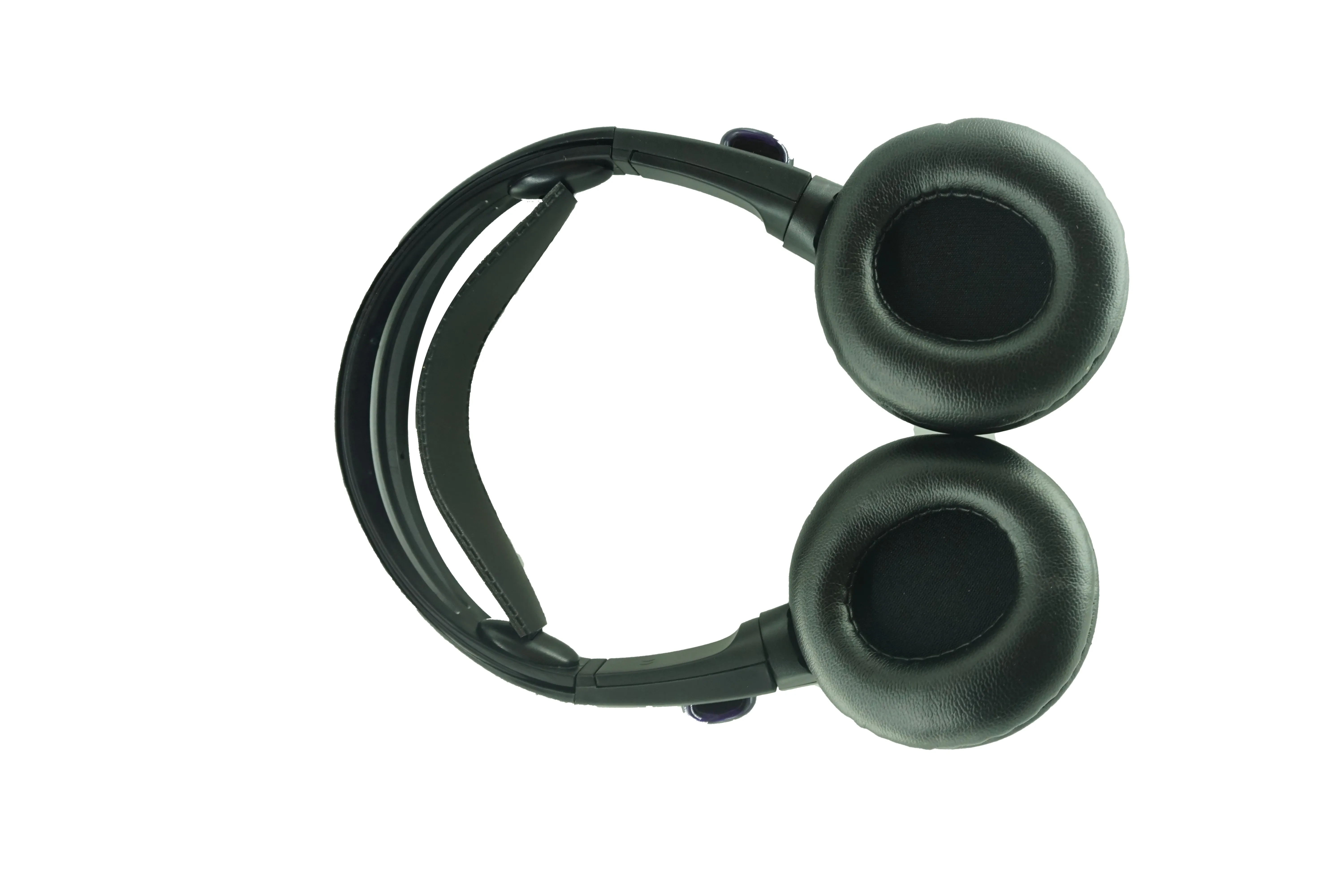 سماعات ل دودج رحلة (رحلة SXT) (جراند كارفان) (فيات فريمونت) المنتقم تشالنجر فيس UCONNECT دي في دي الترفيه سيس