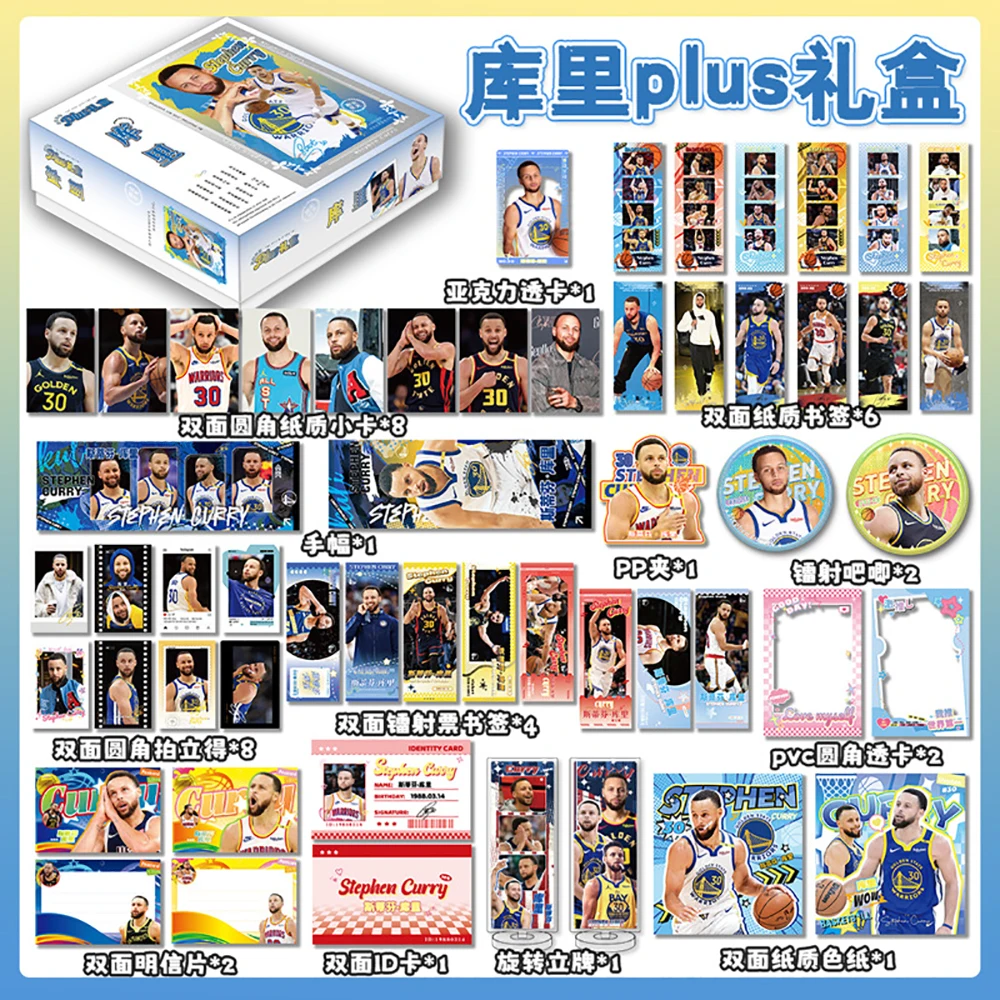 شخصيات أنيمي الطرفية الشهيرة بطاقات صغيرة براعة رائعة مجموعة إبداعية حامل دوار نموذج هدايا مفاجئة