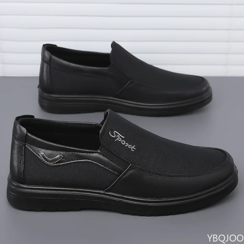 leve-respiravel-sapatos-planos-primavera-confortavel-sola-macia-anti-deslizamento-sapatos-casuais-moda-versatil-sapatos-masculinos