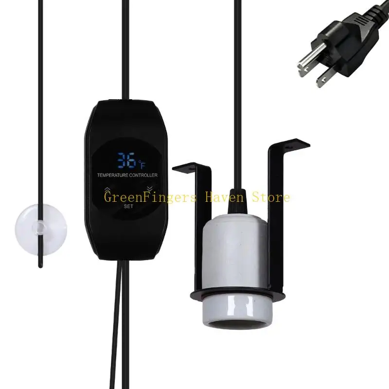 f68d-cost-effective-ceramic-heater-110v-for-reptiles-minimizes-energy-cost