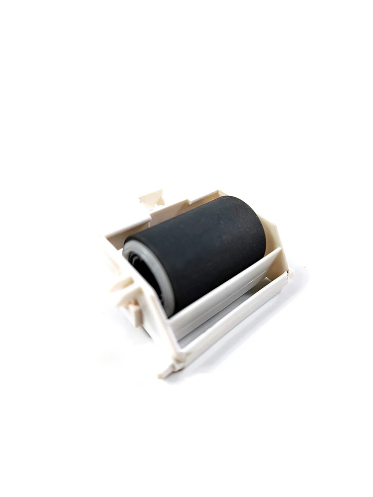 604K78371 604K78370 use for Xerox Phaser 36103615 3655 Original New Bypass (Manual) Separation Roller Assembly