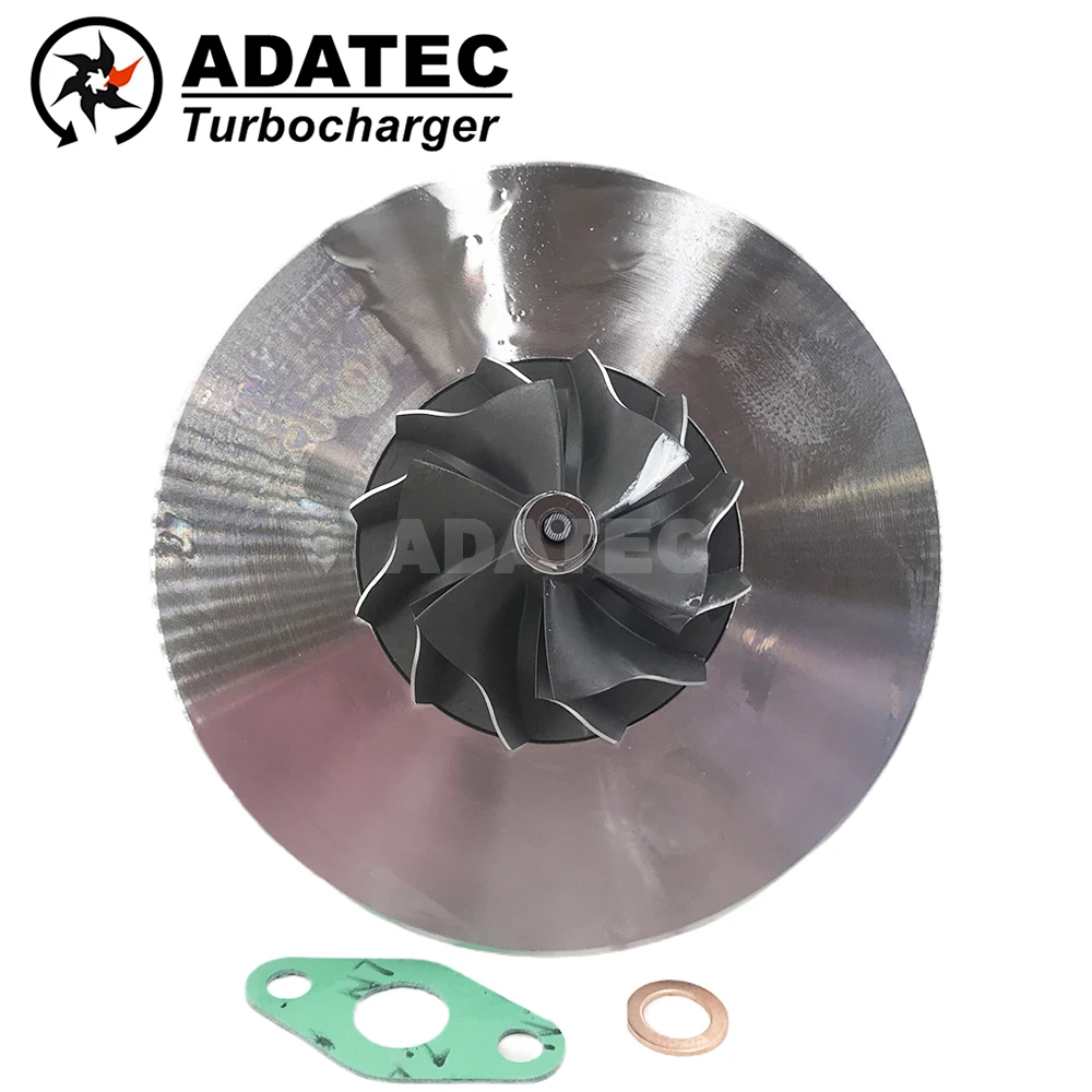 53169700015 Turbine Centre K16 7G9N-6K682-AE 36000686 Turbo Charger CHRA for Volvo XC60 T6 AWD 224KW(304HP) SI6T 3.0T 2010-2017
