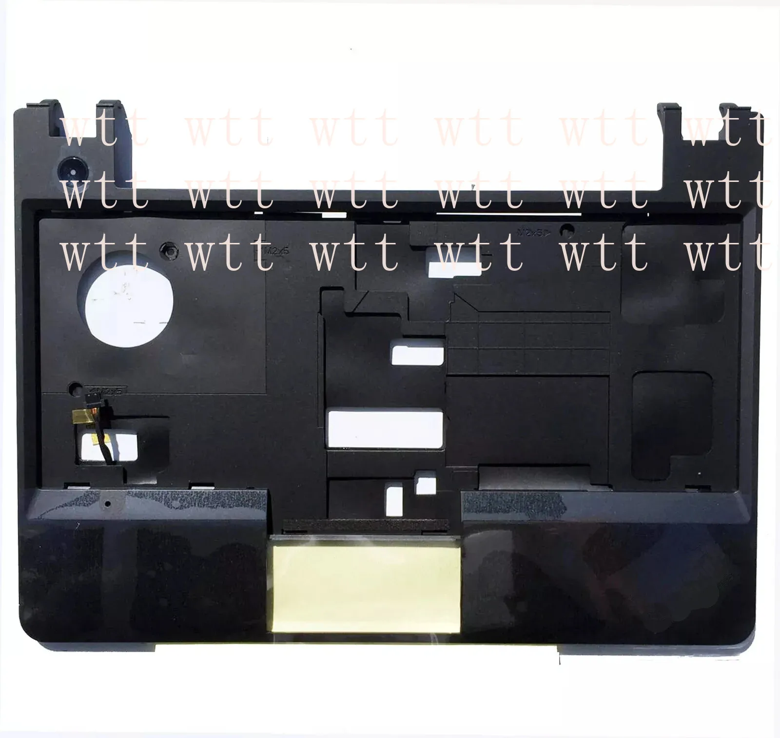 

For Lenovo ThinkPad X131E Upper Case without Touchpad 04Y1855 04W3674