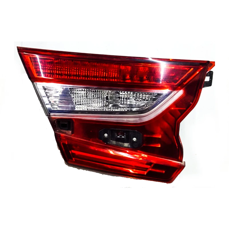 Suitable for 2018- Ho nd aA cc or dH ao yi ng Interior taillights Decorative lights