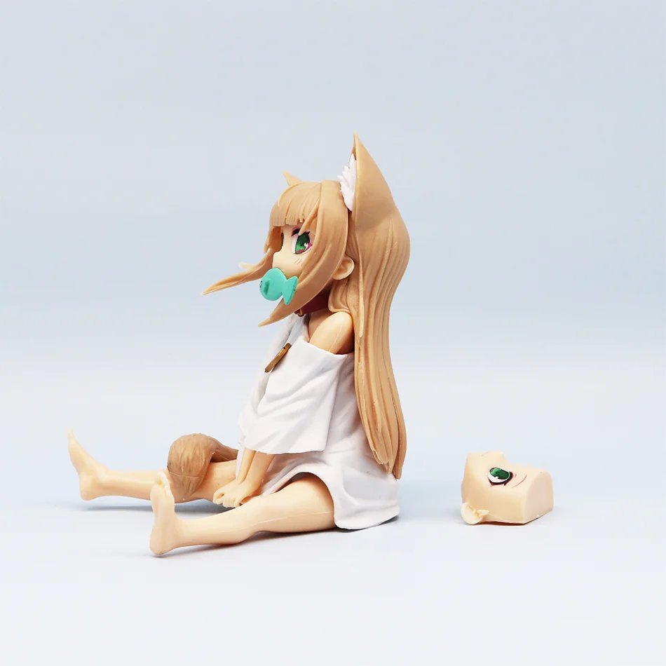 17 cm Anime Re: la vie dans un monde différent de zéro Rem assis sur les chaises figurines d'action Collection PVC modèle enfants jouet cadeau de noël