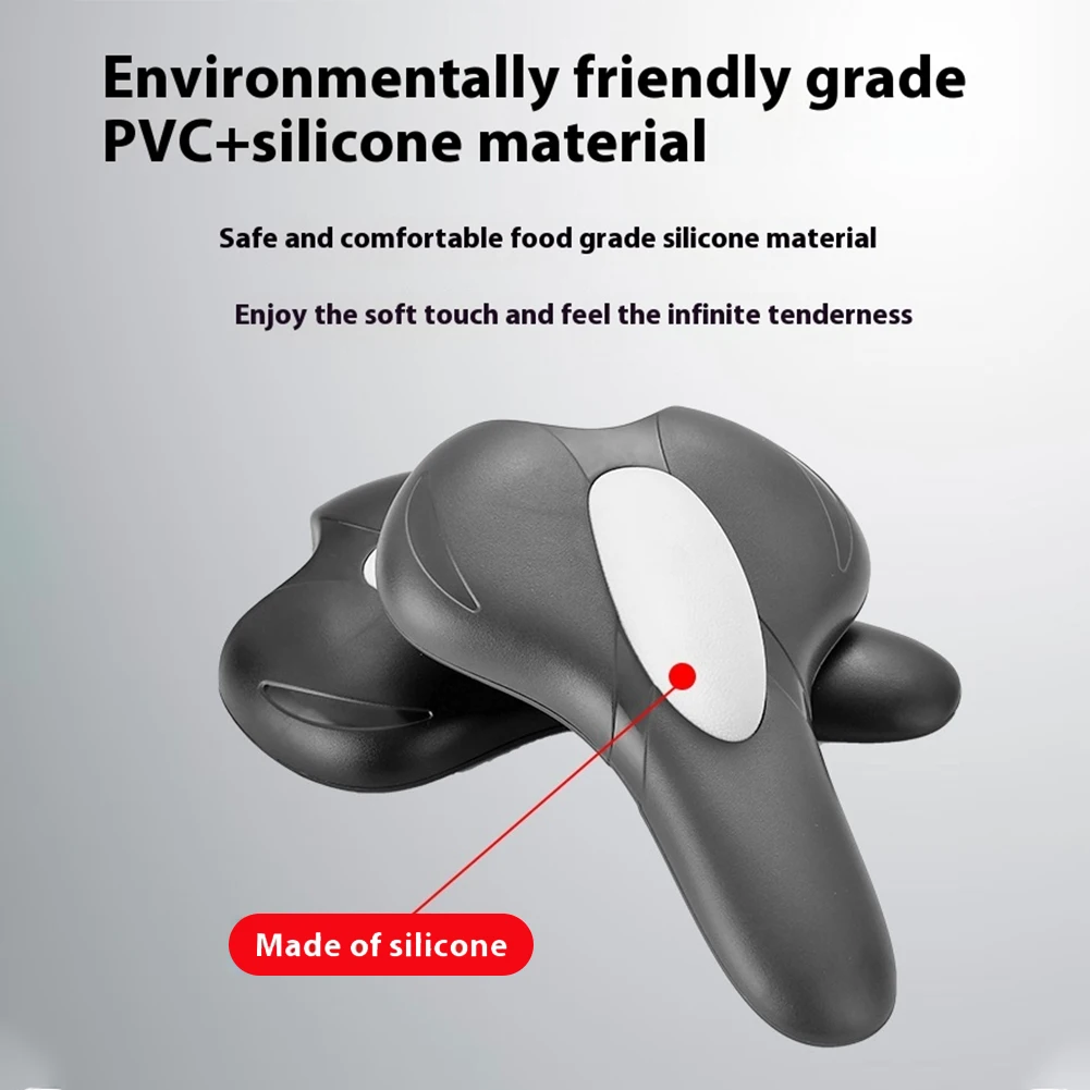 Entrenador eléctrico de músculos del suelo pélvico USB 4 modos ejercitador Kegel equipo de entrenamiento ergonómico para fortalecedor de cadera con Control remoto