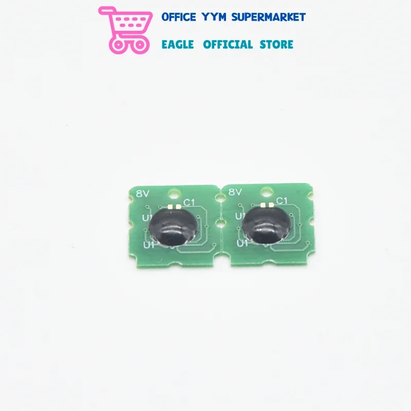 1PCS C13T04D100 T04D100 T04D1 EWMB2 Ink Maintenance Box Chip for EPSON L6160 L6168 L6170 L6178 L6190 L6191 L6198 L6161 L6166